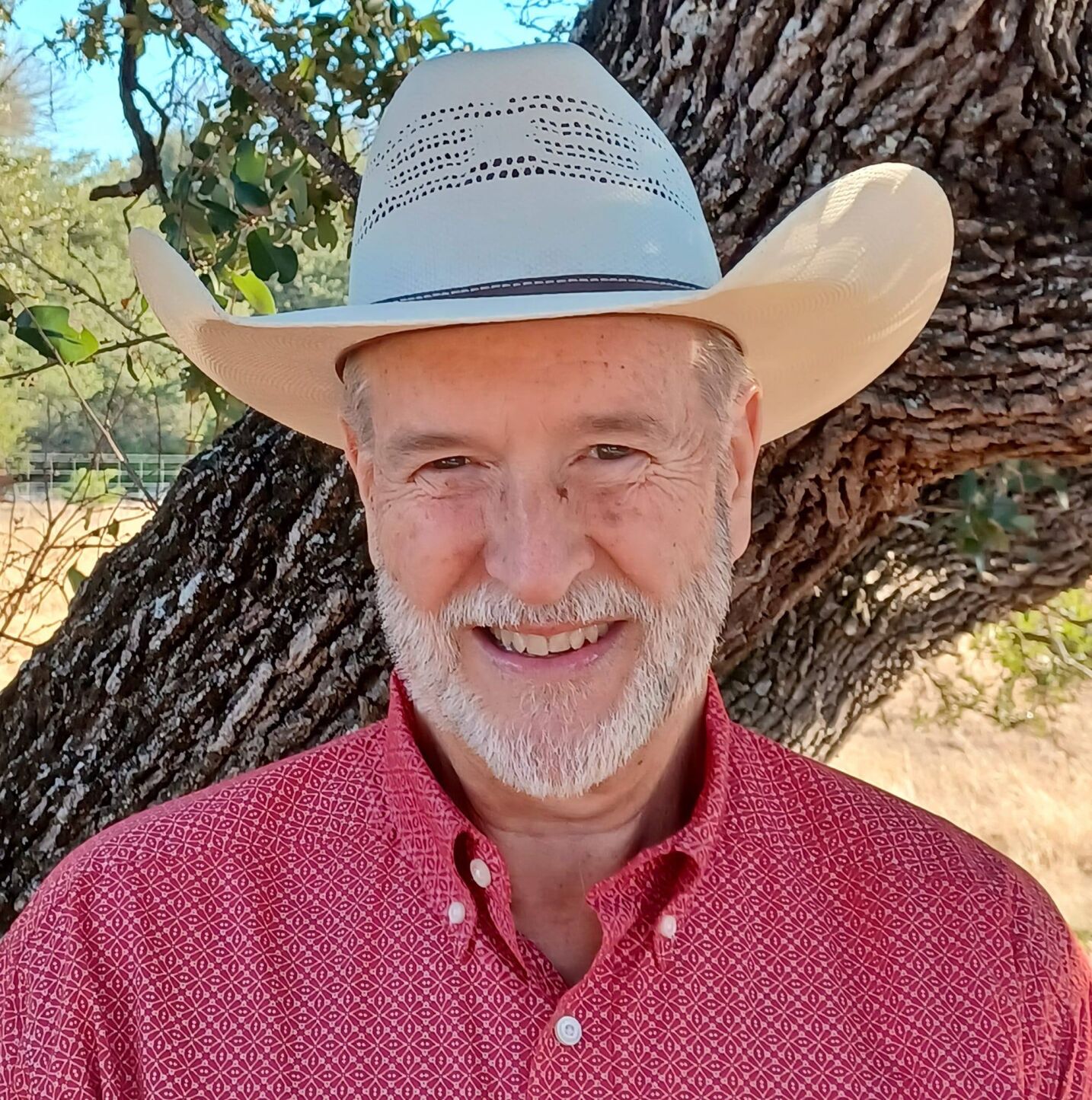 Scott Weddle.jpg